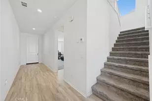 30812 Mossy Bend, Murrieta, CA 92563 - Photo 8