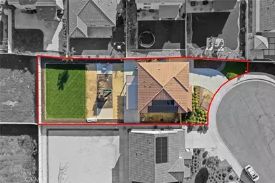 30812 Mossy Bend, Murrieta, CA 92563 - Photo 34