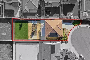 30812 Mossy Bend, Murrieta, CA 92563 - Photo 34