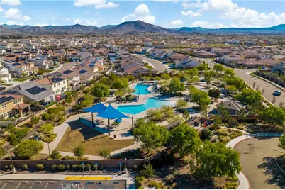 30812 Mossy Bend, Murrieta, CA 92563 - Photo 38