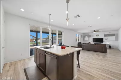 30812 Mossy Bend, Murrieta, CA 92563 - Photo 12