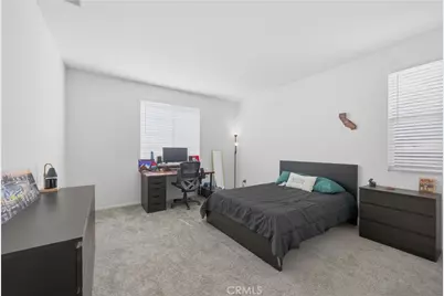 30812 Mossy Bend, Murrieta, CA 92563 - Photo 4