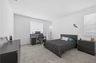 30812 Mossy Bend, Murrieta, CA 92563 - Photo 4