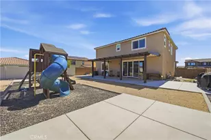 30812 Mossy Bend, Murrieta, CA 92563 - Photo 30