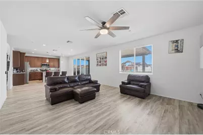 30812 Mossy Bend, Murrieta, CA 92563 - Photo 16