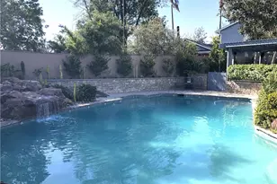 1618 Alapat Dr, Escondido, CA 92027 - Photo 52