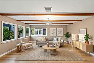 1618 Alapat Dr, Escondido, CA 92027 - Photo 20