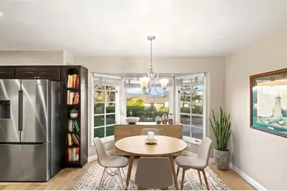 1618 Alapat Drive, Escondido, CA 92027 - Photo 14