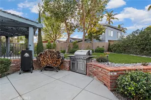 1618 Alapat Dr, Escondido, CA 92027 - Photo 64