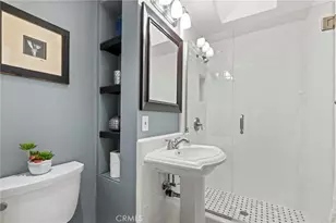 1618 Alapat Dr, Escondido, CA 92027 - Photo 34