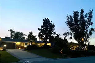 1618 Alapat Dr, Escondido, CA 92027 - Photo 74
