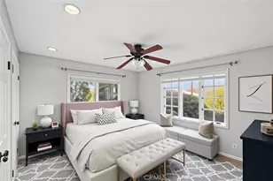 1618 Alapat Dr, Escondido, CA 92027 - Photo 38
