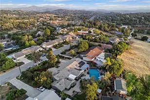 1618 Alapat Dr, Escondido, CA 92027 - Photo 70