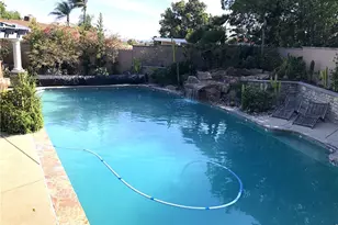 1618 Alapat Dr, Escondido, CA 92027 - Photo 50