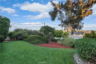 1618 Alapat Dr, Escondido, CA 92027 - Photo 66