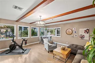 1618 Alapat Dr, Escondido, CA 92027 - Photo 24