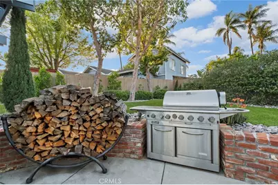 1618 Alapat Drive, Escondido, CA 92027 - Photo 62