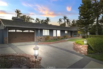 1618 Alapat Drive, Escondido, CA 92027 - Photo 1