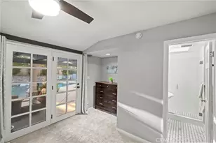 1618 Alapat Dr, Escondido, CA 92027 - Photo 36