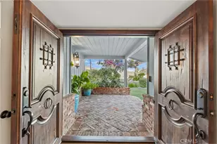 1618 Alapat Dr, Escondido, CA 92027 - Photo 6