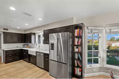1618 Alapat Drive, Escondido, CA 92027 - Photo 10
