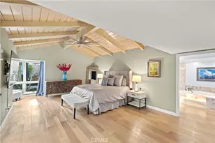 1618 Alapat Dr, Escondido, CA 92027 - Photo 28