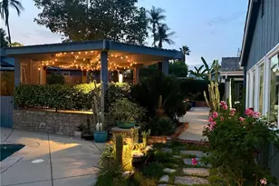 1618 Alapat Dr, Escondido, CA 92027 - Photo 58