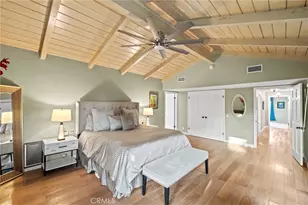 1618 Alapat Dr, Escondido, CA 92027 - Photo 24