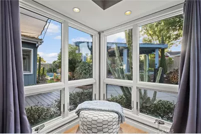 1618 Alapat Drive, Escondido, CA 92027 - Photo 26