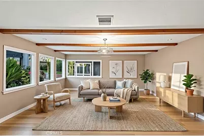 1618 Alapat Drive, Escondido, CA 92027 - Photo 20