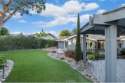 1618 Alapat Drive, Escondido, CA 92027 - Photo 52