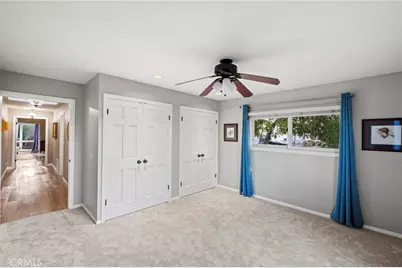1618 Alapat Drive, Escondido, CA 92027 - Photo 36