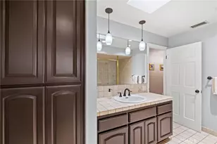 1618 Alapat Dr, Escondido, CA 92027 - Photo 38