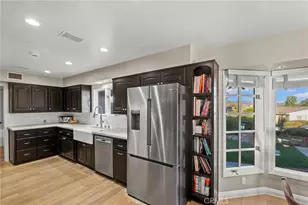 1618 Alapat Dr, Escondido, CA 92027 - Photo 10