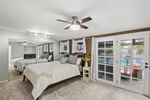 1618 Alapat Dr, Escondido, CA 92027 - Photo 32