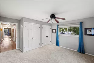 1618 Alapat Dr, Escondido, CA 92027 - Photo 36