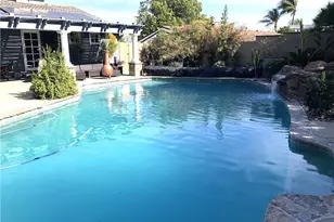 1618 Alapat Dr, Escondido, CA 92027 - Photo 44