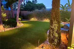 1618 Alapat Dr, Escondido, CA 92027 - Photo 56