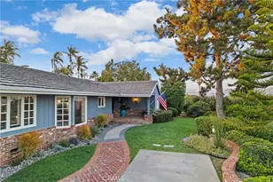 1618 Alapat Dr, Escondido, CA 92027 - Photo 4