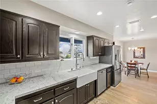 1618 Alapat Dr, Escondido, CA 92027 - Photo 10