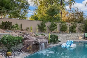 1618 Alapat Dr, Escondido, CA 92027 - Photo 48