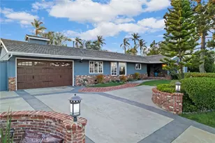 1618 Alapat Dr, Escondido, CA 92027 - Photo 2