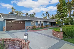 1618 Alapat Dr, Escondido, CA 92027 - Photo 2