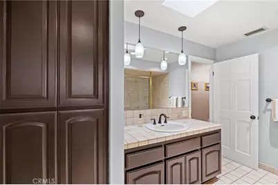 1618 Alapat Drive, Escondido, CA 92027 - Photo 38