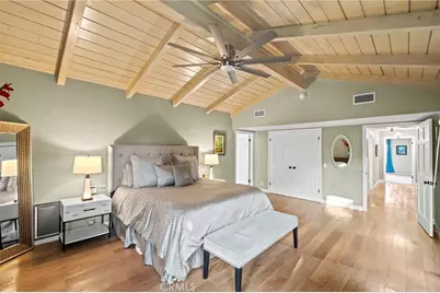 1618 Alapat Drive, Escondido, CA 92027 - Photo 24