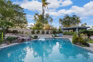 1618 Alapat Dr, Escondido, CA 92027 - Photo 46