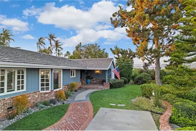 1618 Alapat Drive, Escondido, CA 92027 - Photo 4