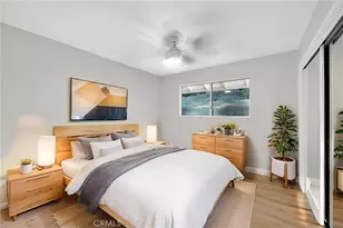 358 Sunrise Cir, Vista, CA 92084 - Photo 26