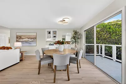 358 Sunrise Circle, Vista, CA 92084 - Photo 12