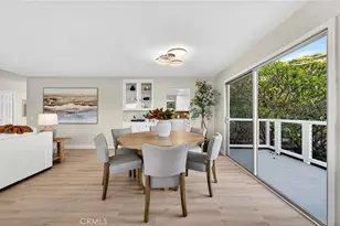 358 Sunrise Cir, Vista, CA 92084 - Photo 12